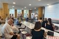 Realizace Parku U Bazénu_0926_QAP (7)