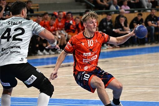 2026.09.13-11.00.23-650w 2026.09.13-11.00.23-650w