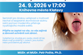 rakovina Neztrať úsměv_2026_FN Plzeň (2)