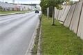 cyklostezka Jateční_0926_MMP (2)