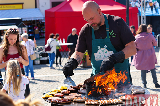 Food festival Tachov_0926_Jakub Botek (19) Food festival Tachov_0926_Jakub Botek (19)