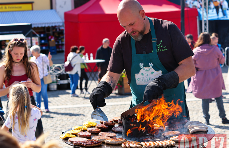 Food festival Tachov_0926_Jakub Botek (19)