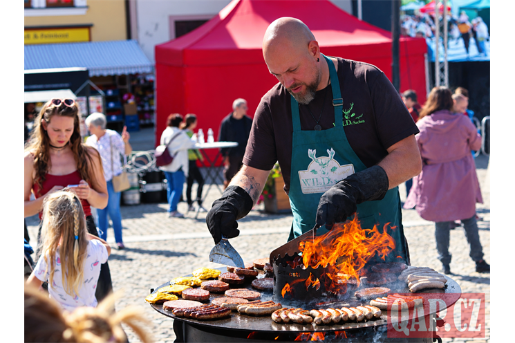 Food festival Tachov_0926_Jakub Botek (19)