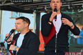 Food festival Tachov_0926_Jakub Botek (4)