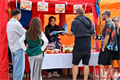 Food festival Tachov_0926_Jakub Botek (13)