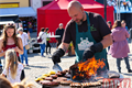 Food festival Tachov_0926_Jakub Botek (19)