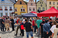 Food festival Tachov_0926_Jakub Botek (25)