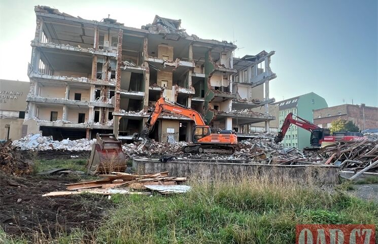 Vývařovna Korandova demolice_0926_QAP (11)
