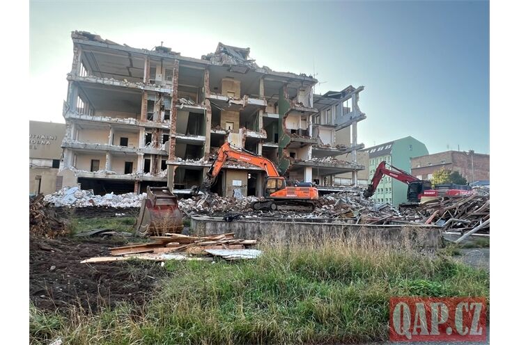 Vývařovna Korandova demolice_0926_QAP (11)