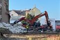 Vývařovna Korandova demolice_0926_QAP (6)