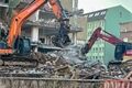 Vývařovna Korandova demolice_0926_QAP (12)