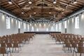 kulturni-a-kreativni-centrum-wolfram-dobrany-02
