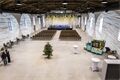 kulturni-a-kreativni-centrum-wolfram-dobrany-09