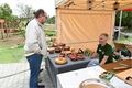 2. setkání dřevosoustružníků_Křimice_0926_Milan Svoboda (9)
