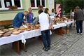 2. setkání dřevosoustružníků_Křimice_0926_Milan Svoboda (12)