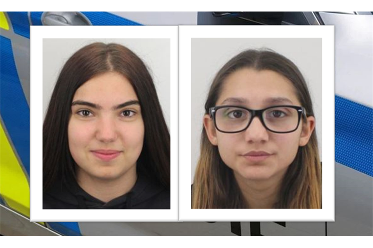 pohřešované dívky z dětského domova_0926_PČR