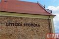 stodola Litice otevření_0926_QAP (1)