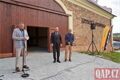 stodola Litice otevření_0926_QAP (28)