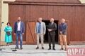 stodola Litice otevření_0926_QAP (30)