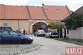 stodola Litice otevření_0926_QAP (34)