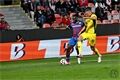 2026.09.17-21.44.49-720w