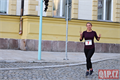 Večer běh Tachovem_0926_Jakub Botek (3)