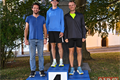 Večer běh Tachovem_0926_Jakub Botek (5)