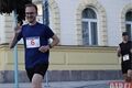 Večer běh Tachovem_0926_Jakub Botek (6)