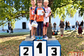 Večer běh Tachovem_0926_Jakub Botek (8)