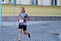 Večer běh Tachovem_0926_Jakub Botek (9)