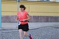Večer běh Tachovem_0926_Jakub Botek (10)