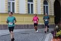 Večer běh Tachovem_0926_Jakub Botek (11)