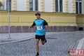 Večer běh Tachovem_0926_Jakub Botek (13)