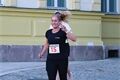 Večer běh Tachovem_0926_Jakub Botek (15)