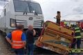 Rychlík se štěpkovačem_0926_HZSPK (2)