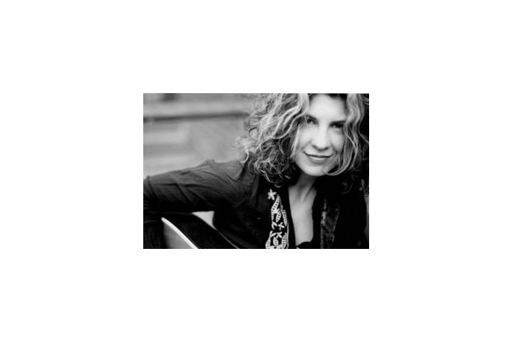 Janet Robin foto osobnosti.cz Janet Robin foto osobnosti.cz