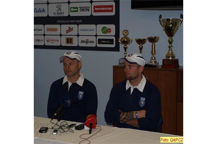 Hlinka a Svoboda