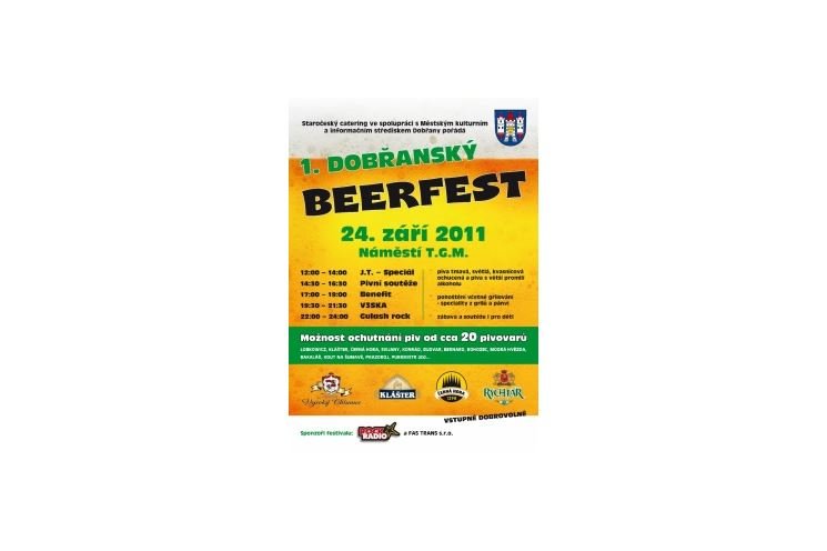beerfest beerfest