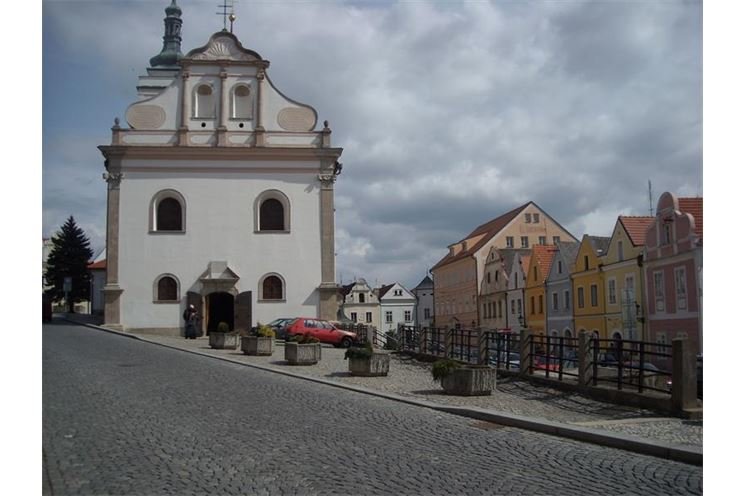 DSCN0336