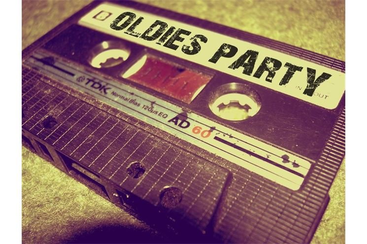 oldies-party oldies-party