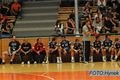 img00027