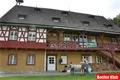 BK_KROKET_009
