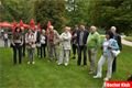 BK_KROKET_032