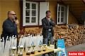 BK_KROKET_033