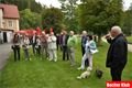 BK_KROKET_036