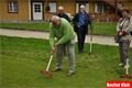 BK_KROKET_075
