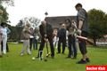 BK_KROKET_151