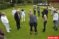 BK_KROKET_153