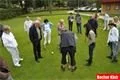BK_KROKET_153