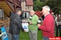 BK_KROKET_197